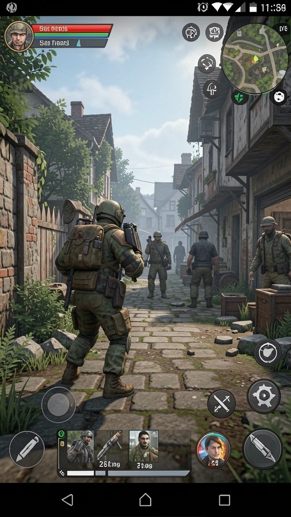 Screenshot partaitogel nomor 2