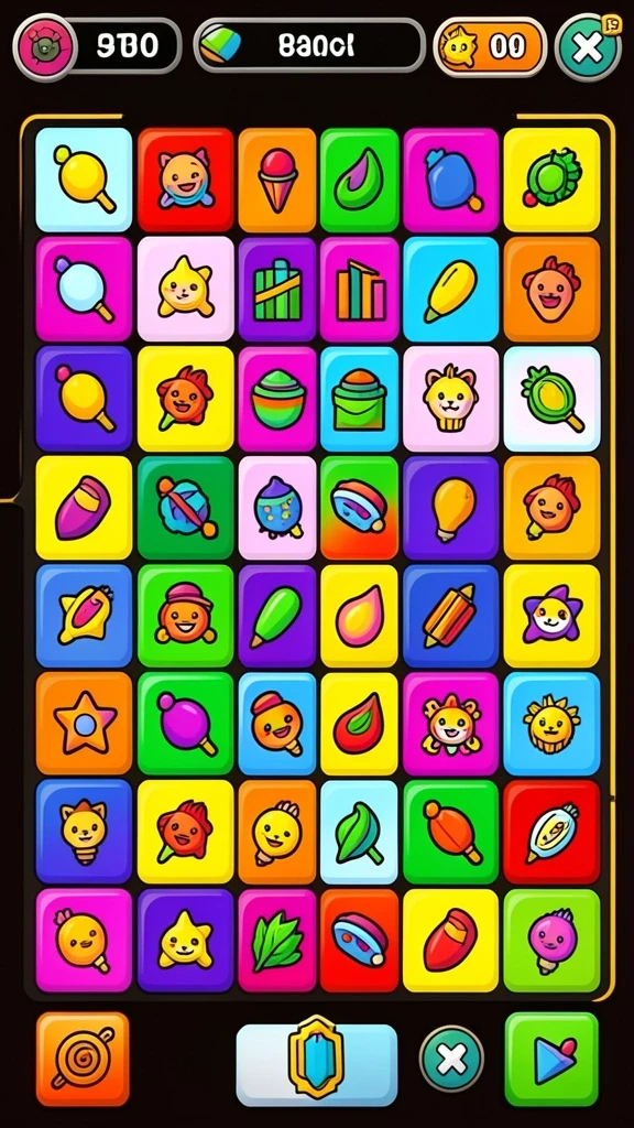 Screenshot partaitogel nomor 3