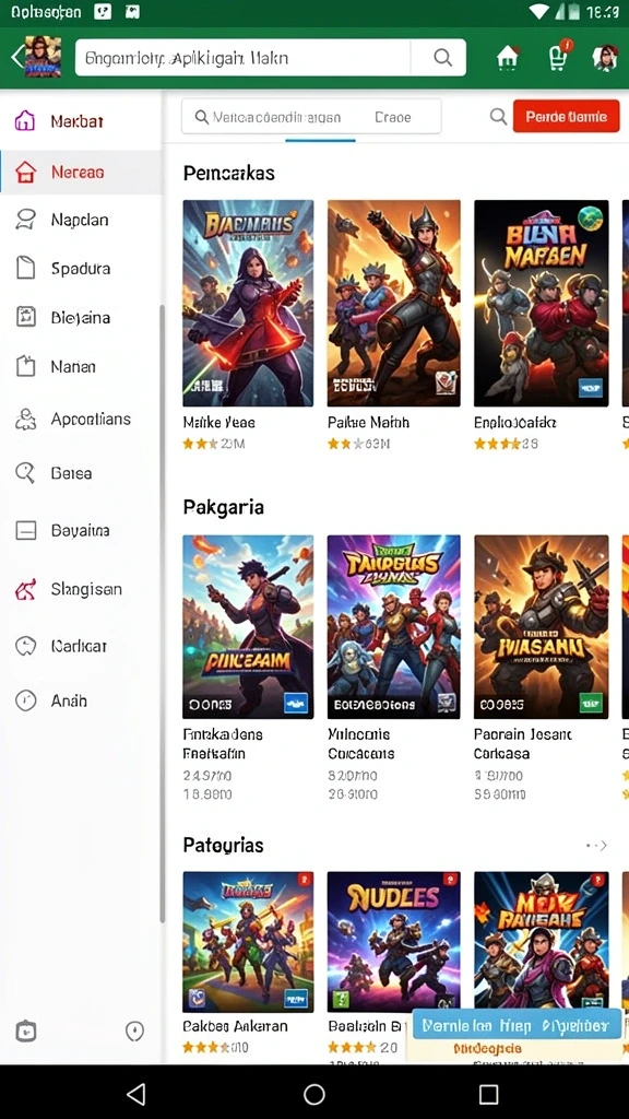 Screenshot peniti4d nomor 1