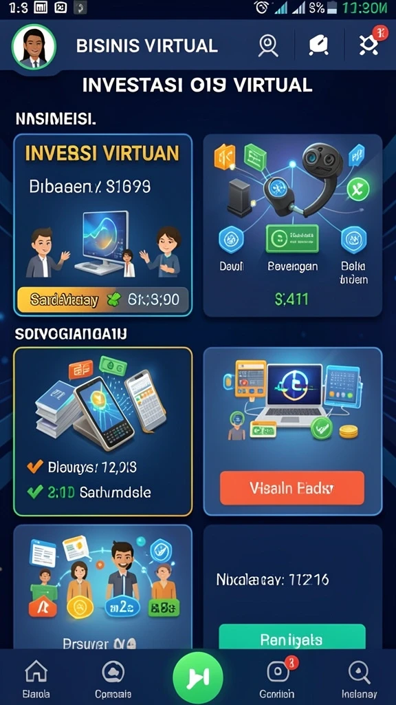 Screenshot playwin123 nomor 1
