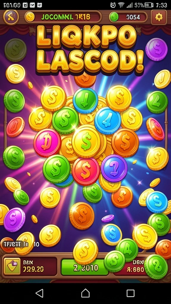 Screenshot playwin123 nomor 2