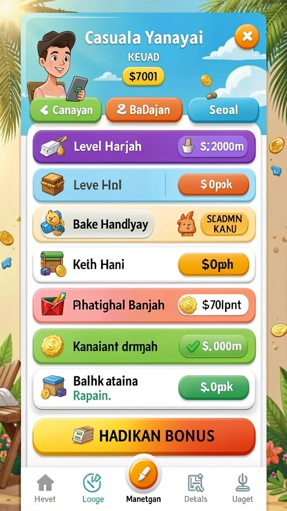 Screenshot pluto88 nomor 1