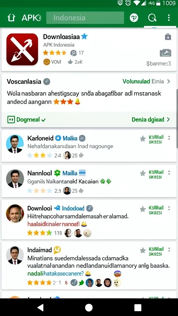 Screenshot pluto88 nomor 3