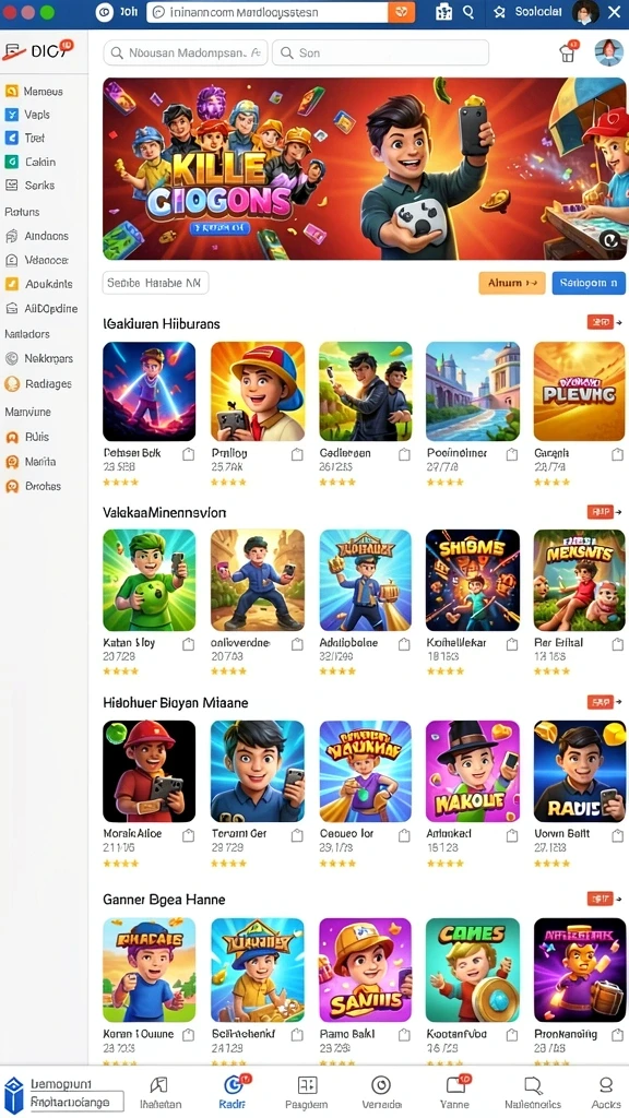 Screenshot popwin nomor 1