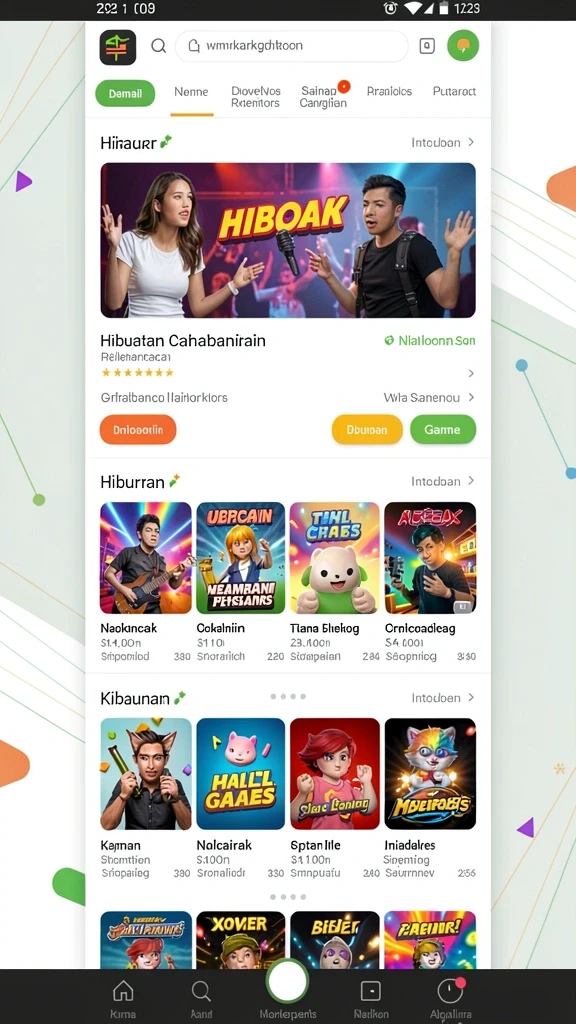 Screenshot popwin nomor 3