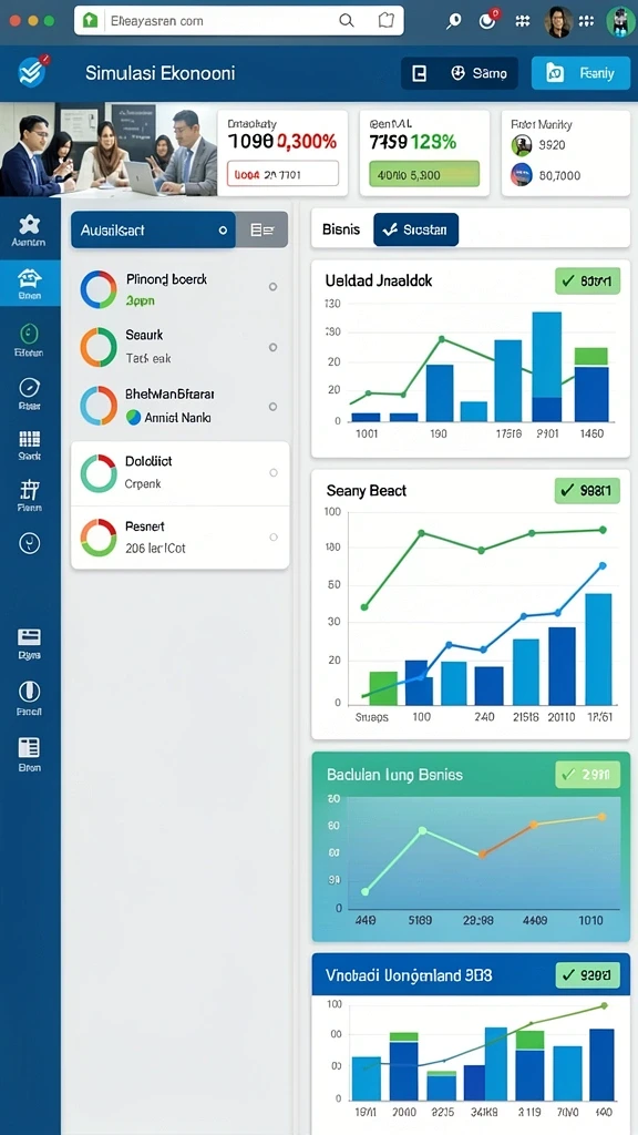 Screenshot poros77 nomor 3