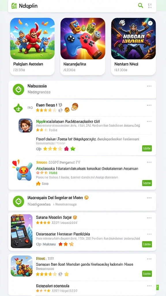 Screenshot primatoto nomor 1