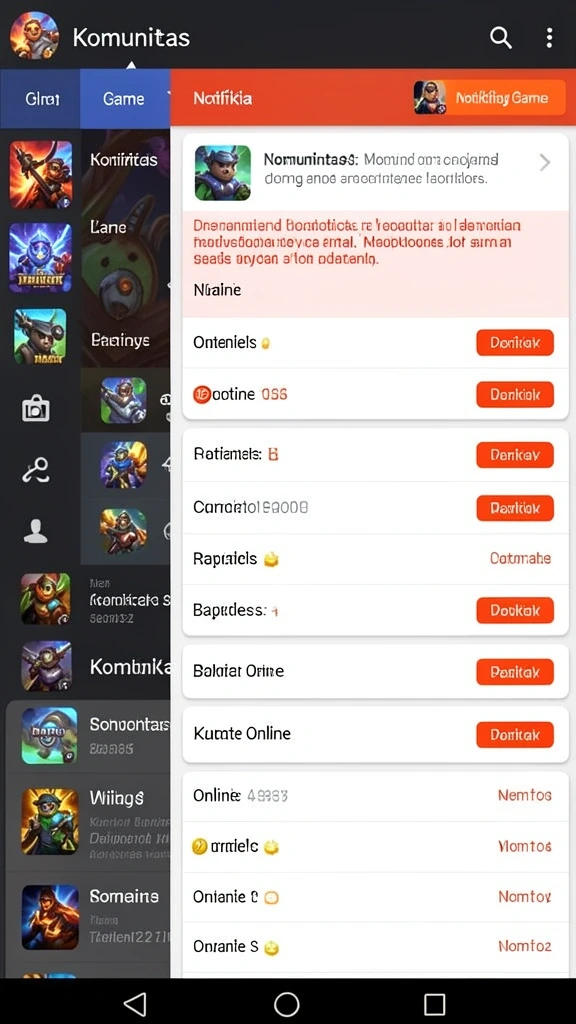 Screenshot qq1221 nomor 1