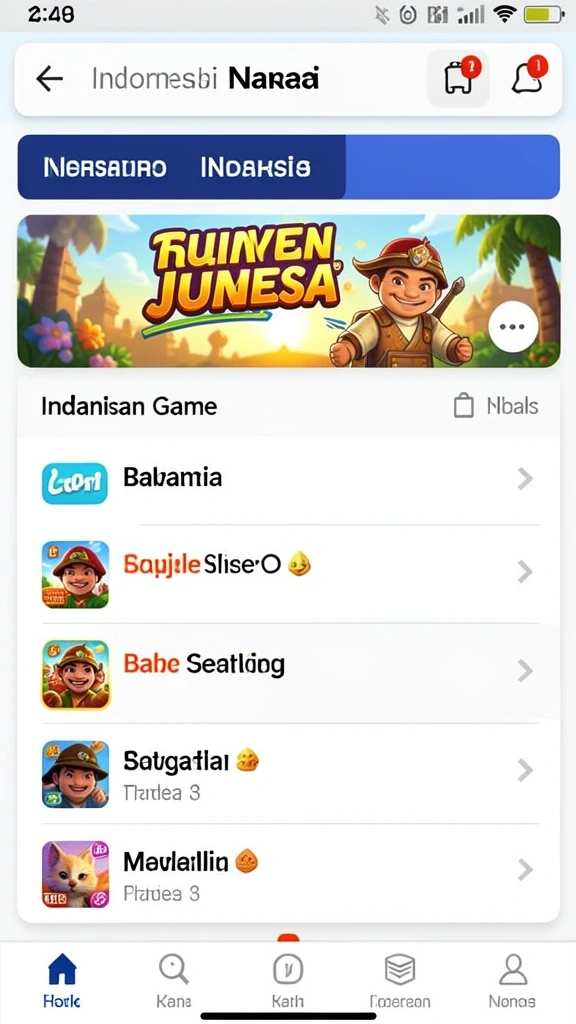 Screenshot qq1221 nomor 3