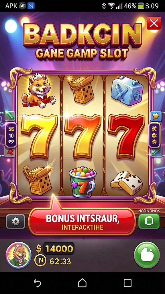 Screenshot qq222 nomor 1