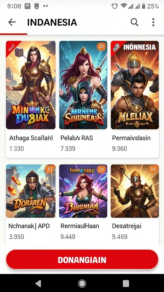 Screenshot qq222 nomor 2