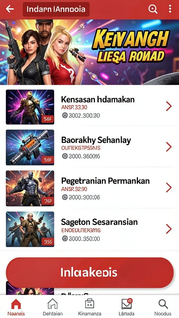 Screenshot qq222 nomor 3