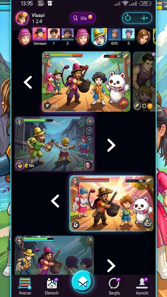 Screenshot qq88asia nomor 1