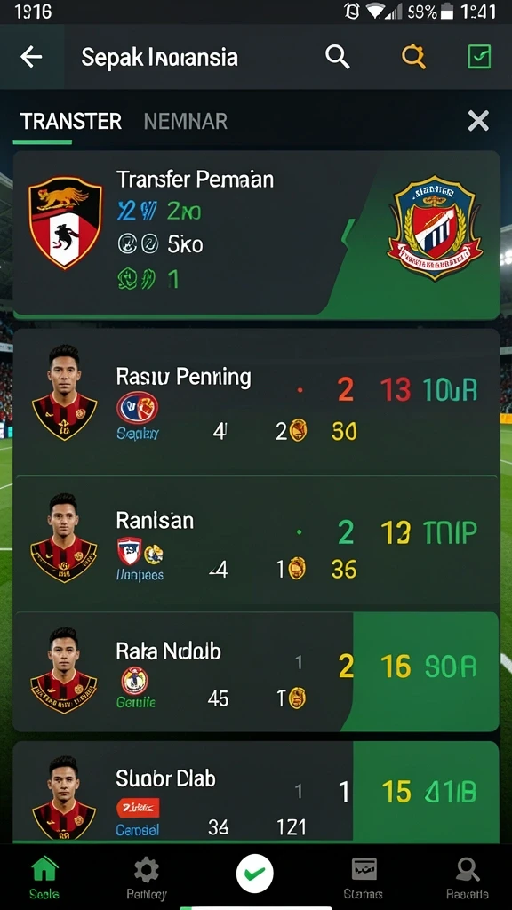 Screenshot qqstar88 nomor 2