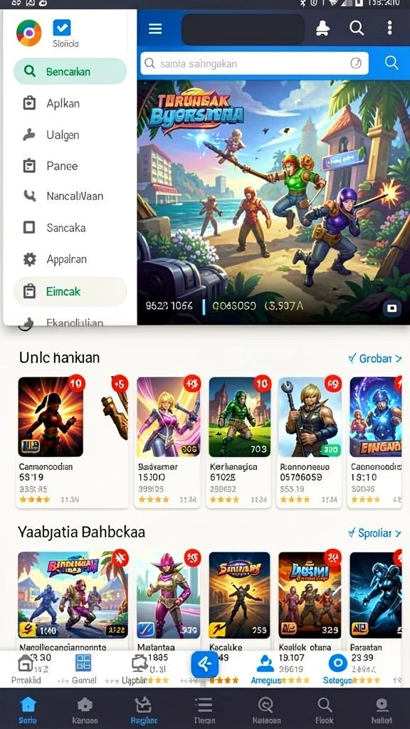 Screenshot r6r6 nomor 1