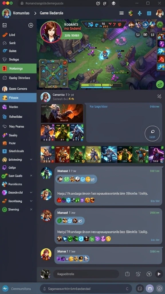 Screenshot r6r6 nomor 2