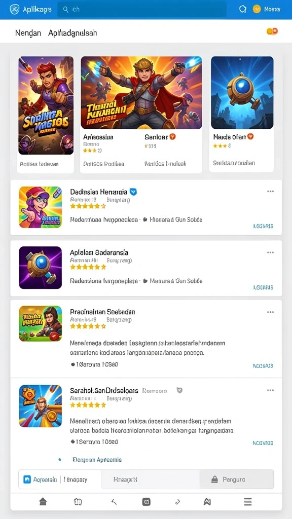 Screenshot rajacuan nomor 3