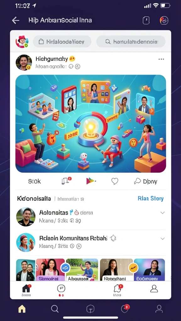 Screenshot rajalangit77 nomor 3