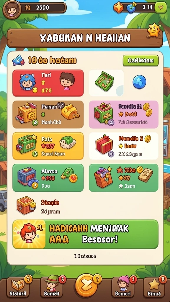 Screenshot rejekiclub nomor 1