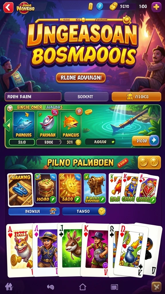 Screenshot rejekiclub nomor 3