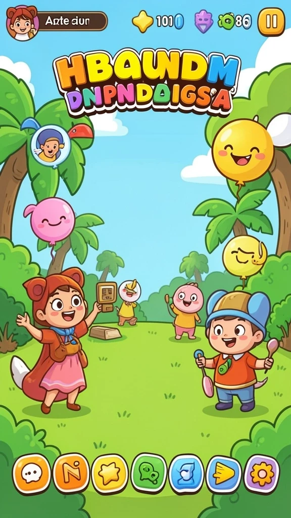 Screenshot rejekigames nomor 1