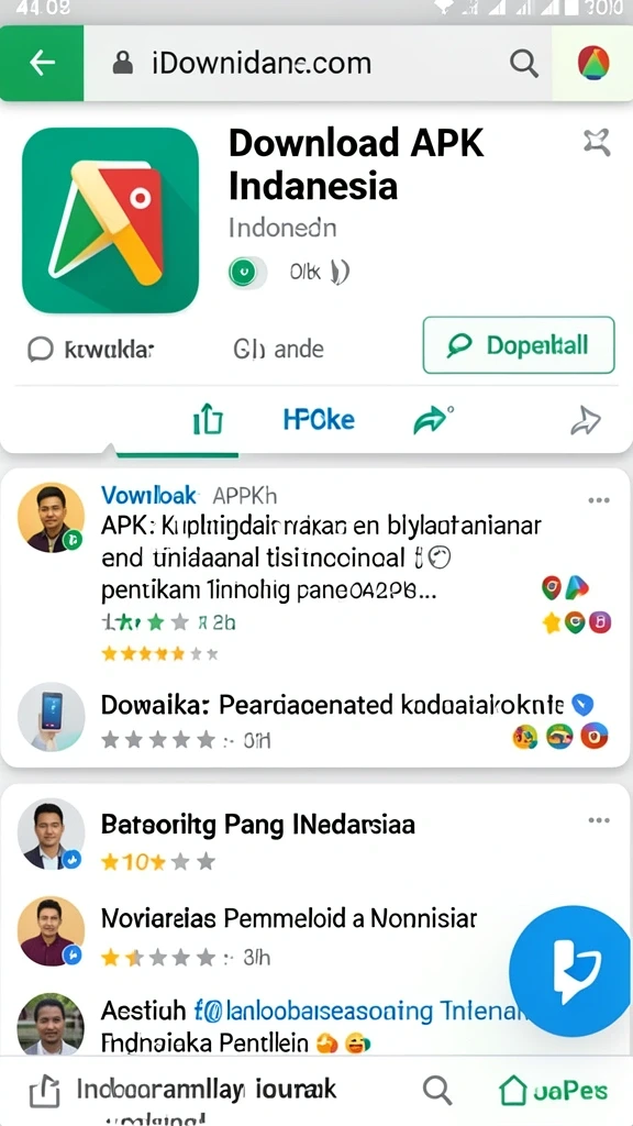 Screenshot rejekigames nomor 3