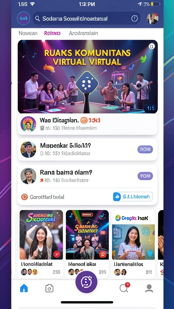Screenshot rpidwin nomor 3