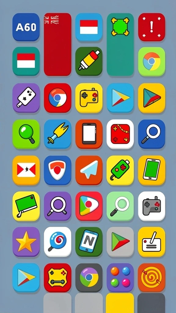 Screenshot rploot nomor 1