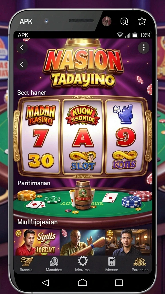 Screenshot rpvip1 nomor 3