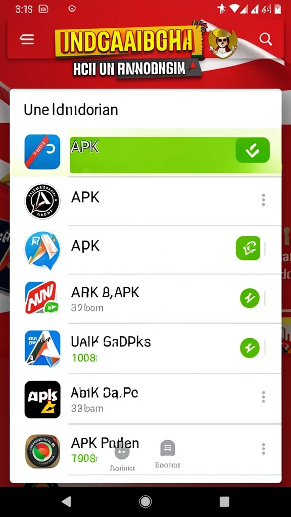 Screenshot rpvip4 nomor 3