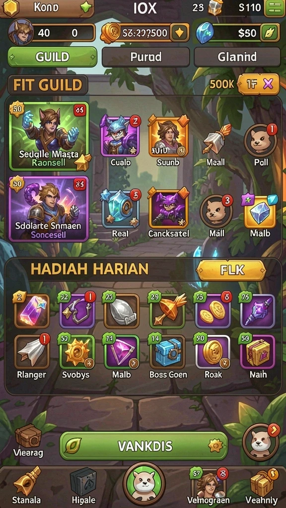 Screenshot rpwin1 nomor 2