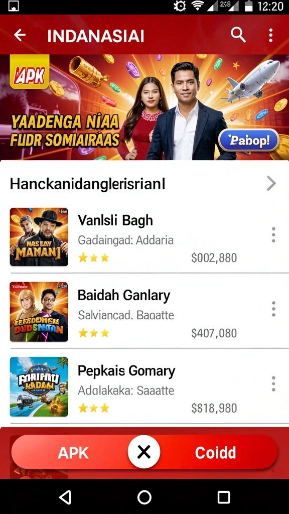 Screenshot rpwin1 nomor 3