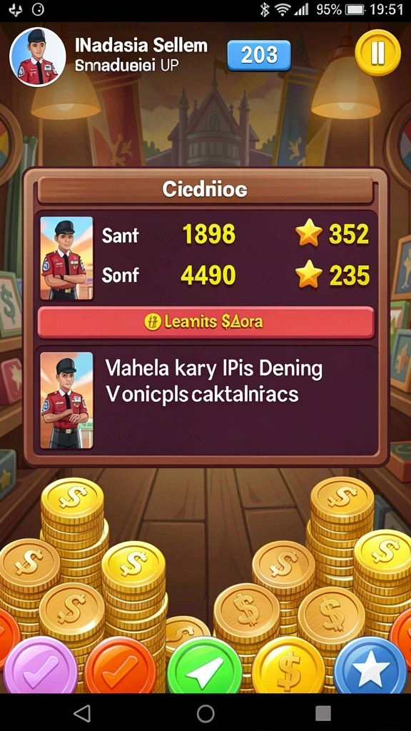 Screenshot rpyyy nomor 1