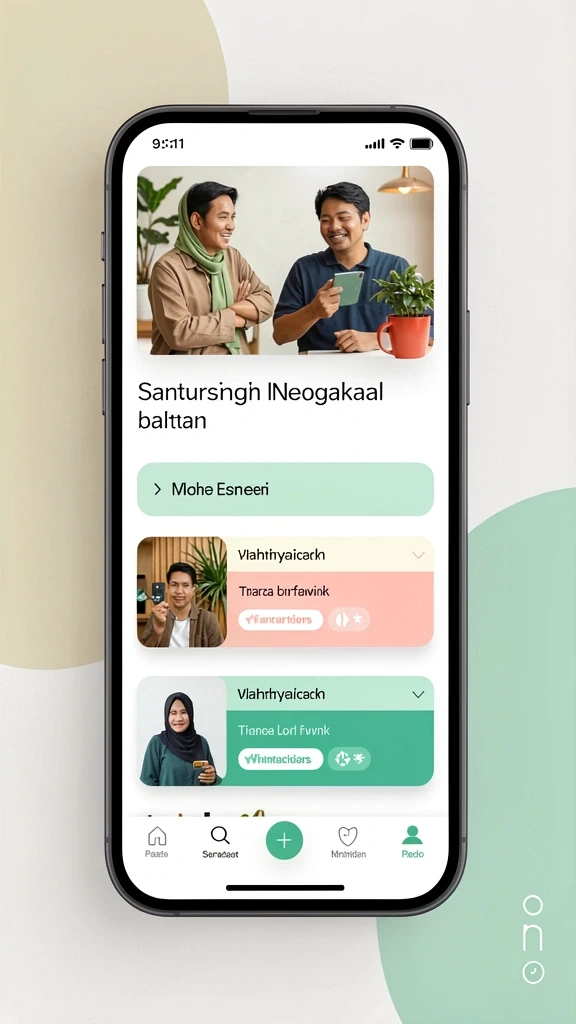 Screenshot rpyyy nomor 3
