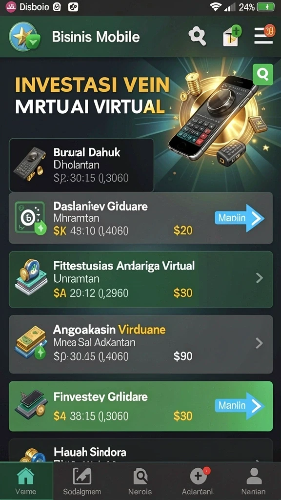 Screenshot rr44 nomor 1