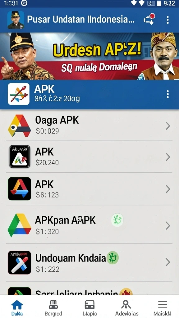 Screenshot rr44 nomor 3