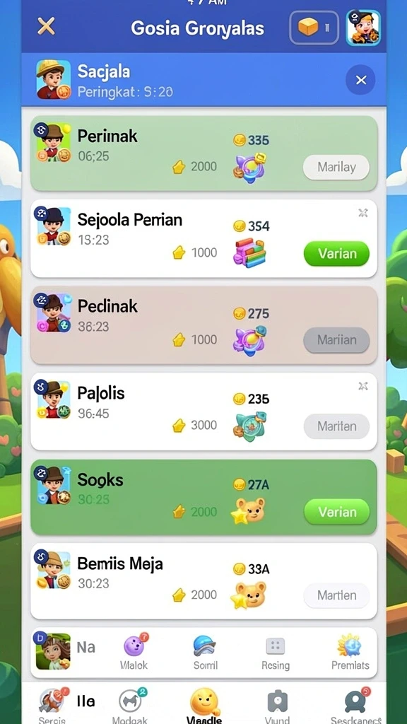 Screenshot rr789 nomor 2