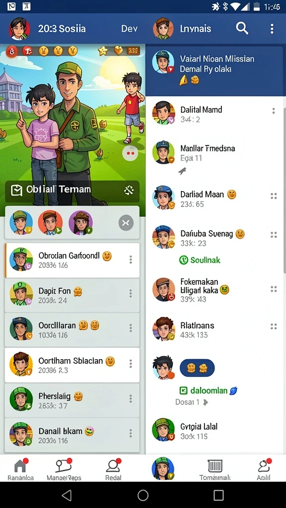 Screenshot rr789 nomor 3