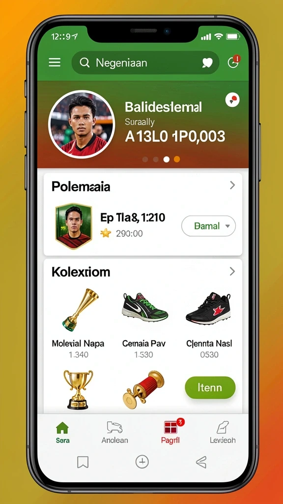 Screenshot rt99 nomor 1