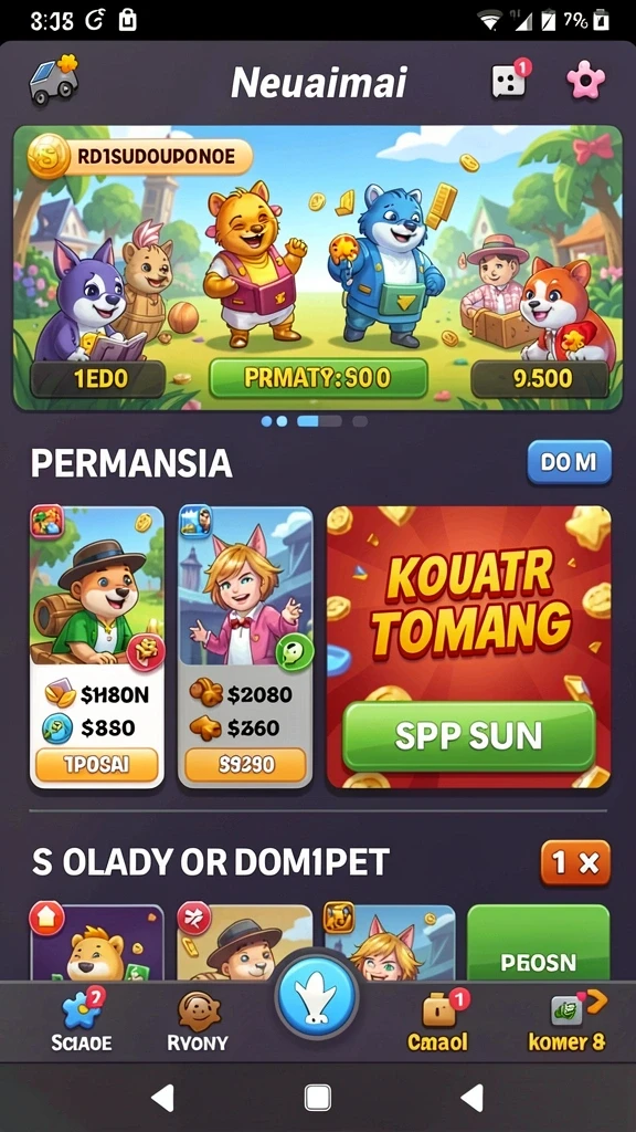 Screenshot rt99 nomor 2