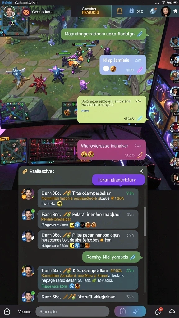 Screenshot rt99 nomor 3