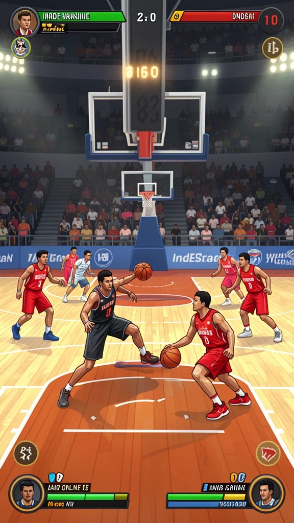 Screenshot sand77 nomor 1
