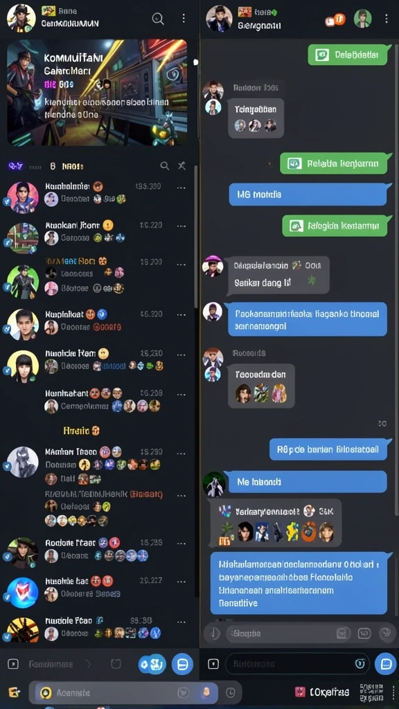 Screenshot sangtoto nomor 3