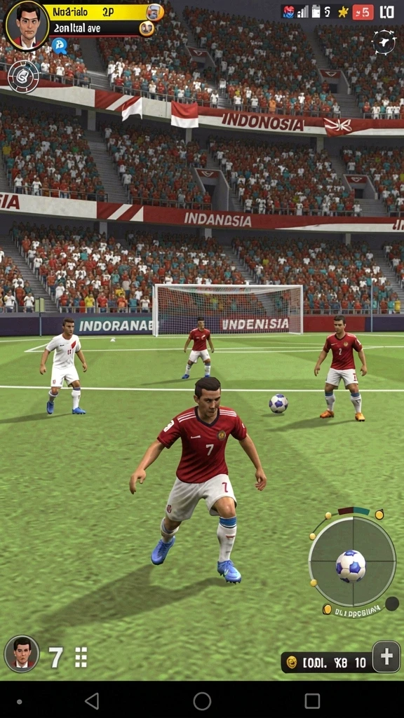 Screenshot sapitoto nomor 3