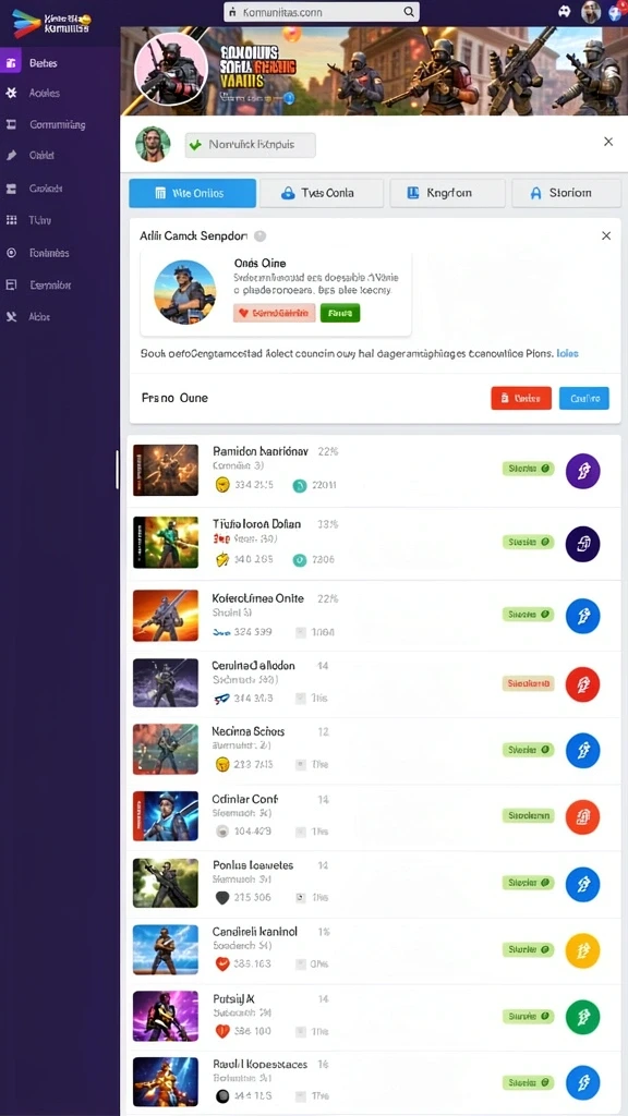 Screenshot satria123 nomor 3