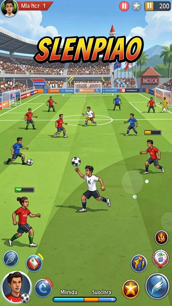 Screenshot sekolahtoto nomor 2