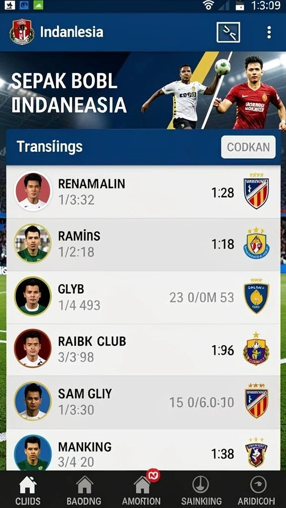 Screenshot sekolahtoto nomor 3