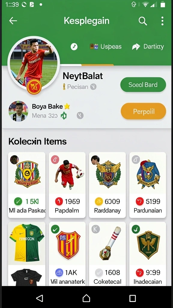 Screenshot selayar88 nomor 1