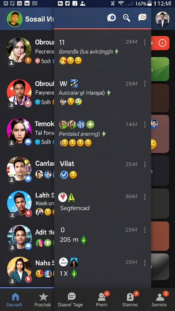 Screenshot sensasi777 nomor 1