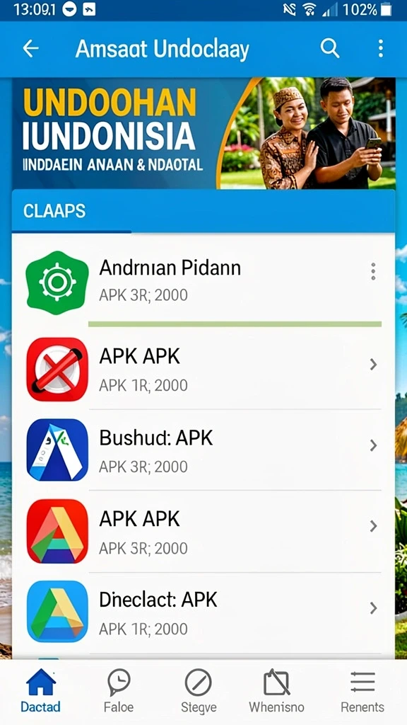 Screenshot sensasi777 nomor 3